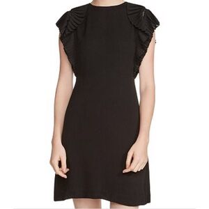 ✨ NWT Maje Rolana Dress